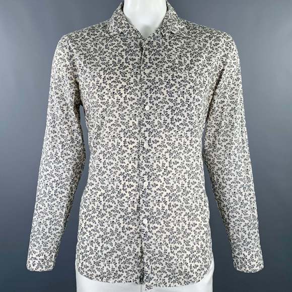 SORRY THIS ITEM IS SOLD!